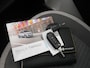 Renault Twingo SCe 70 EDC Intens - RIJKLAARPRIJS - Automaat - Achteruitrijcamera - Cruise Control