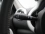 Renault Twingo SCe 70 EDC Intens - RIJKLAARPRIJS - Automaat - Achteruitrijcamera - Cruise Control