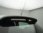 Renault Twingo SCe 70 EDC Intens - RIJKLAARPRIJS - Automaat - Achteruitrijcamera - Cruise Control