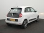 Renault Twingo SCe 70 EDC Intens - RIJKLAARPRIJS - Automaat - Achteruitrijcamera - Cruise Control