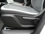 Renault Twingo SCe 70 EDC Intens - RIJKLAARPRIJS - Automaat - Achteruitrijcamera - Cruise Control