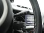 Renault Twingo SCe 70 EDC Intens - RIJKLAARPRIJS - Automaat - Achteruitrijcamera - Cruise Control