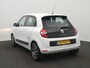 Renault Twingo SCe 70 EDC Intens - RIJKLAARPRIJS - Automaat - Achteruitrijcamera - Cruise Control