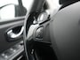Renault Clio TCe 90 Dynamique - RIJKLAARPRIJS - Achteruitrijcamera - Stoelverwarming