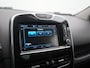 Renault Clio TCe 90 Dynamique - RIJKLAARPRIJS - Achteruitrijcamera - Stoelverwarming
