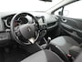 Renault Clio TCe 90 Dynamique - RIJKLAARPRIJS - Achteruitrijcamera - Stoelverwarming