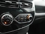 Renault Clio TCe 90 Dynamique - RIJKLAARPRIJS - Achteruitrijcamera - Stoelverwarming