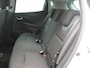 Renault Clio TCe 90 Dynamique - RIJKLAARPRIJS - Achteruitrijcamera - Stoelverwarming