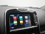 Renault Clio TCe 90 Dynamique - RIJKLAARPRIJS - Achteruitrijcamera - Stoelverwarming