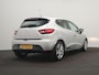 Renault Clio TCe 90 Dynamique - RIJKLAARPRIJS - Achteruitrijcamera - Stoelverwarming