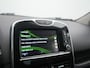 Renault Clio TCe 90 Dynamique - RIJKLAARPRIJS - Achteruitrijcamera - Stoelverwarming