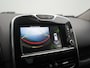 Renault Clio TCe 90 Dynamique - RIJKLAARPRIJS - Achteruitrijcamera - Stoelverwarming