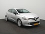 Renault Clio TCe 90 Dynamique - RIJKLAARPRIJS - Achteruitrijcamera - Stoelverwarming