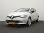 Renault Clio TCe 90 Dynamique - RIJKLAARPRIJS - Achteruitrijcamera - Stoelverwarming