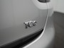 Renault Clio TCe 90 Dynamique - RIJKLAARPRIJS - Achteruitrijcamera - Stoelverwarming