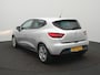 Renault Clio TCe 90 Dynamique - RIJKLAARPRIJS - Achteruitrijcamera - Stoelverwarming