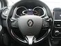 Renault Clio TCe 90 Dynamique - RIJKLAARPRIJS - Achteruitrijcamera - Stoelverwarming