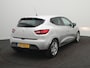 Renault Clio TCe 90 Dynamique - RIJKLAARPRIJS - Achteruitrijcamera - Stoelverwarming