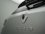 Renault Clio TCe 90 Dynamique - RIJKLAARPRIJS - Achteruitrijcamera - Stoelverwarming