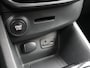 Renault Clio TCe 90 Dynamique - RIJKLAARPRIJS - Achteruitrijcamera - Stoelverwarming