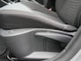 Renault Clio TCe 90 Dynamique - RIJKLAARPRIJS - Achteruitrijcamera - Stoelverwarming