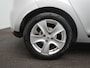 Renault Clio TCe 90 Dynamique - RIJKLAARPRIJS - Achteruitrijcamera - Stoelverwarming