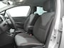 Renault Clio TCe 90 Dynamique - RIJKLAARPRIJS - Achteruitrijcamera - Stoelverwarming