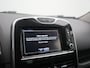 Renault Clio TCe 90 Dynamique - RIJKLAARPRIJS - Achteruitrijcamera - Stoelverwarming