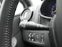 Renault Clio TCe 90 Dynamique - RIJKLAARPRIJS - Achteruitrijcamera - Stoelverwarming