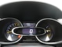 Renault Clio TCe 90 Dynamique - RIJKLAARPRIJS - Achteruitrijcamera - Stoelverwarming