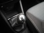 Renault Clio TCe 90 Dynamique - RIJKLAARPRIJS - Achteruitrijcamera - Stoelverwarming