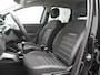 Dacia Duster TCe 130 Prestige - RIJKLAARPRIJS - All seasonbanden - Achteruitrijcamera