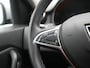 Dacia Duster TCe 130 Prestige - RIJKLAARPRIJS - All seasonbanden - Achteruitrijcamera