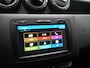 Dacia Duster TCe 130 Prestige - RIJKLAARPRIJS - All seasonbanden - Achteruitrijcamera