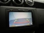 Dacia Duster TCe 130 Prestige - RIJKLAARPRIJS - All seasonbanden - Achteruitrijcamera