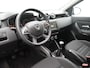 Dacia Duster TCe 130 Prestige - RIJKLAARPRIJS - All seasonbanden - Achteruitrijcamera