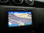 Dacia Duster TCe 130 Prestige - RIJKLAARPRIJS - All seasonbanden - Achteruitrijcamera