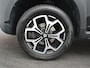 Dacia Duster TCe 130 Prestige - RIJKLAARPRIJS - All seasonbanden - Achteruitrijcamera