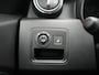 Dacia Duster TCe 130 Prestige - RIJKLAARPRIJS - All seasonbanden - Achteruitrijcamera
