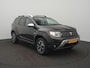 Dacia Duster TCe 130 Prestige - RIJKLAARPRIJS - All seasonbanden - Achteruitrijcamera