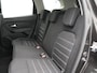 Dacia Duster TCe 130 Prestige - RIJKLAARPRIJS - All seasonbanden - Achteruitrijcamera