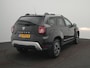Dacia Duster TCe 130 Prestige - RIJKLAARPRIJS - All seasonbanden - Achteruitrijcamera