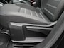 Dacia Duster TCe 130 Prestige - RIJKLAARPRIJS - All seasonbanden - Achteruitrijcamera