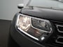 Dacia Duster TCe 130 Prestige - RIJKLAARPRIJS - All seasonbanden - Achteruitrijcamera
