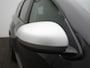 Dacia Duster TCe 130 Prestige - RIJKLAARPRIJS - All seasonbanden - Achteruitrijcamera
