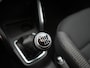 Dacia Duster TCe 130 Prestige - RIJKLAARPRIJS - All seasonbanden - Achteruitrijcamera