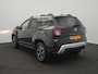 Dacia Duster TCe 130 Prestige - RIJKLAARPRIJS - All seasonbanden - Achteruitrijcamera