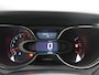 Renault Captur TCe 90 Dynamique - RIJKLAARPRIJS - Achteruitrijcamera - Trekhaak