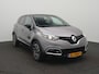 Renault Captur TCe 90 Dynamique - RIJKLAARPRIJS - Achteruitrijcamera - Trekhaak