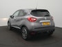 Renault Captur TCe 90 Dynamique - RIJKLAARPRIJS - Achteruitrijcamera - Trekhaak